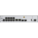 Huawei AC650-256AP lüüs/kontroller 10, 100, 1000 Mbit/s