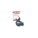 Lexmark lindikassett 3070166 printer must