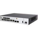 Huawei AC650-256AP lüüs/kontroller 10, 100, 1000 Mbit/s