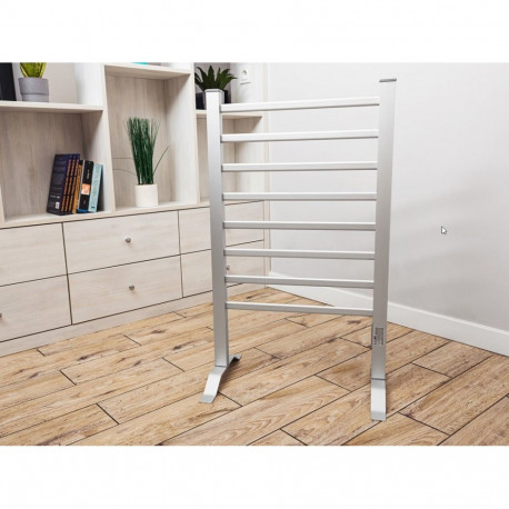 NOVEEN elektriline pesukuivati ECD25 taimer