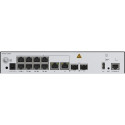 Huawei AC650-128AP lüüs/kontroller 10, 100, 1000 Mbit/s