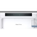 Bosch integreeritav külmkapp Serie 4 KIN86VFE0 260L E