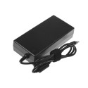 Green Cell AD100P toiteadapter/inverter Siseruumides 180 W Must