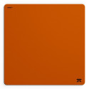 Fnatic DASH2 MAX mängurihiirematt - suurus XL