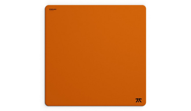 Fnatic FOCUS3 MAX Mänguri Hiirematt - Suurus XL
