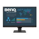 BenQ BL2490 arvutimonitor 60,5 cm (23,8") 1920 x 1080 pikslit Full HD must
