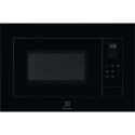 Electrolux LMS4253TMK integreeritav grillmikrolaineahi 900 W must