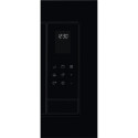 Electrolux LMS4253TMK integreeritav grillmikrolaineahi 900 W must