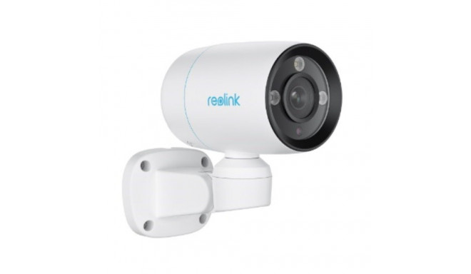 RLC-81PA REOLINK IP PoE kaamera