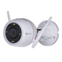 IP KAAMERA EZVIZ H3C 2K CS-H3C-R100-1K3WKFL