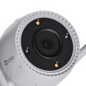 IP KAAMERA EZVIZ H3C 2K CS-H3C-R100-1K3WKFL