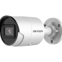 IP kaamera Hikvision DS-2CD2043G2-I (2.8mm)