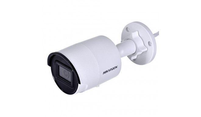 IP camera Hikvision DS-2CD2083G2-I(2.8mm)