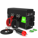 GreenCell inverter INV01DE 300W