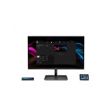 Corsair Xeneon 32UHD144-A arvutimonitor 81,3 cm (32") 3840 x 2160 pikslit 4K Ultra HD Must