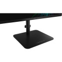 Corsair Xeneon 32UHD144-A arvutimonitor 81,3 cm (32") 3840 x 2160 pikslit 4K Ultra HD Must