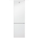 Külmik-sügavkülmik ELECTROLUX LNT7ME36G2