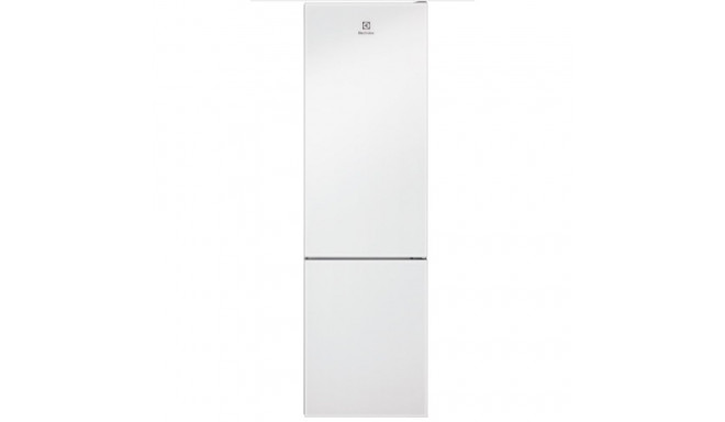 Külmik-sügavkülmik ELECTROLUX LNT7ME36G2