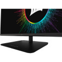 Corsair Xeneon 32UHD144-A arvutimonitor 81,3 cm (32") 3840 x 2160 pikslit 4K Ultra HD Must