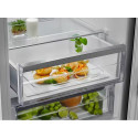 Külmik-sügavkülmik ELECTROLUX LNT7ME36G2