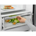 Külmik-sügavkülmik ELECTROLUX LNT7ME36G2