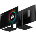 Corsair Xeneon 32UHD144-A arvutimonitor 81,3 cm (32") 3840 x 2160 pikslit 4K Ultra HD Must