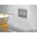 Külmik-sügavkülmik ELECTROLUX LNT7ME36G2