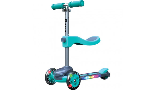 KICK SCOOTER FOR KIDS RAZOR ROLLIE (20073645)