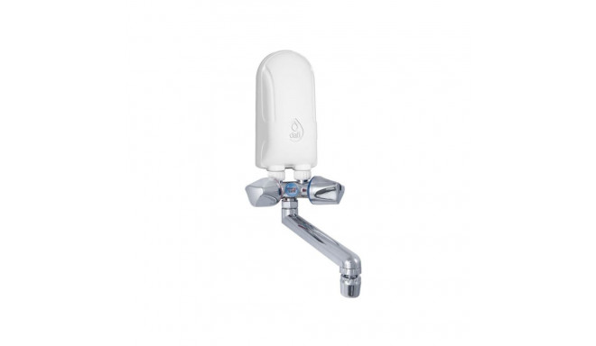 Dafi POZ03141 water heater