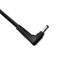 Qoltec 51751 toiteadapter Huawei jaoks 65W | 19V | 3.42A | 4.0*1.7