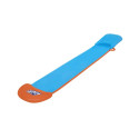 Bestway H2OGO! Tsunami Splash Ramp Single Slide 4.88
