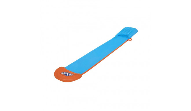 Bestway H2OGO! Tsunami Splash Ramp üheinimese liug 4.88
