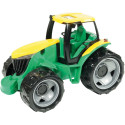 Lena GIGA TRUCKS traktor