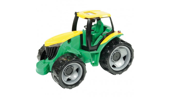 Lena GIGA TRUCKS traktor
