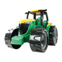 Lena GIGA TRUCKS traktor