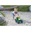 Lena GIGA TRUCKS traktor