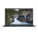 DELL Vostro 3520 Intel® Core™ i5 i5-1235U Sülearvuti 39,6 cm (15,6") Full HD 16 GB DDR4-SDRAM 512 GB