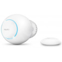 Fibaro The Heat Controller Starter Pack ZW5 EU