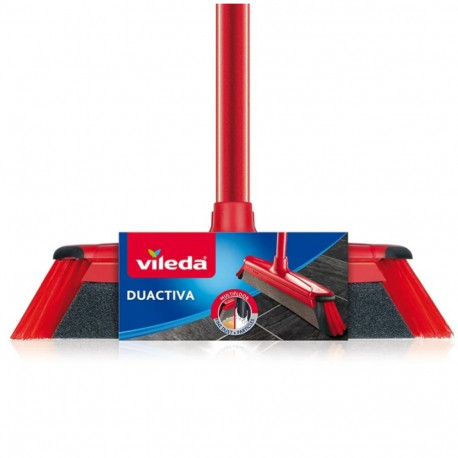 Vileda Duactiva Classic hari
