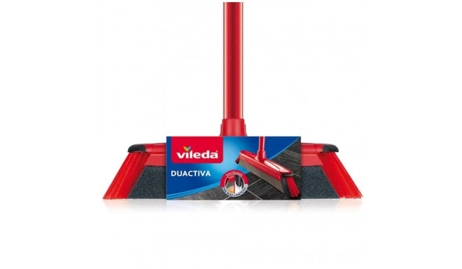 Vileda Duactiva Classic hari