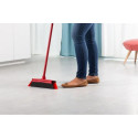 Luud Vileda Duactiva Classic