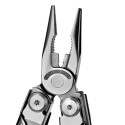 Multitööriist AZYMUT Giewon - 14 tööriista + vöökott (H2038)