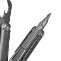 Multitööriist AZYMUT Giewon - 14 tööriista + vöökott (H2038)
