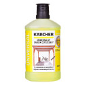 Kärcher 6.295-753.0 universaalpuhastusvahend 1000 ml