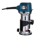 MAKITA RT0702CX2J elektriline freesi- ja lõikemasin 710W