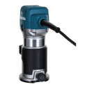MAKITA RT0702CX2J elektriline freesi- ja lõikemasin 710W