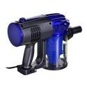 MPM tolmuimeja MOD-34 sinine