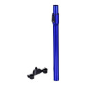 MPM tolmuimeja MOD-34 sinine