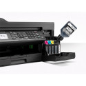 Brother MFC-T920DW tindiprinter A4 6000 x 1200 DPI 30 lk/min Wi-Fi