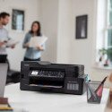 Brother MFC-T920DW tindiprinter A4 6000 x 1200 DPI 30 lk/min Wi-Fi